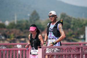 BIB: 
                            <button type="button" onclick="openModal(27251701)" class="btn btn-primary btn-sm float-right btn-popup" data-toggle="modal" data-target=".modal-high-quality">
                        <i class="fas fa-shopping-cart"></i> Add to Cart
                    </button>
                                            <button type="button" onclick="isThisMe(27251701, true)" class="btn btn-success btn-sm float-right btn-popup btn-isme hidden" data-toggle="tooltip" data-placement="bottom" title="นี่คือรูปของคุณใช่ไหม คลิกที่นี่เพื่อเอาเข้าอัลบั้ม">
                        <i class="fas fa-plus"></i> Add to album
                    </button>
                    <button type="button" onclick="isThisMe(27251701, false)" class="btn btn-warning btn-sm float-right btn-popup btn-isnotme hidden">
                        <i class="fas fa-ban"></i> Remove from album
                    </button>